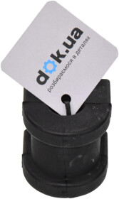 Втулка стабілізатора Q-Fix Q0010370