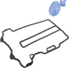Прокладка клапанної кришки Blue Print ADZ96708