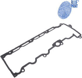 Прокладка клапанной крышки Blue Print ADZ96710
