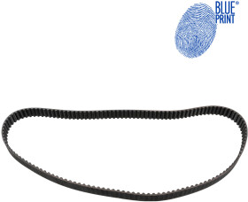 Ремень ГРМ Blue Print ADZ97507