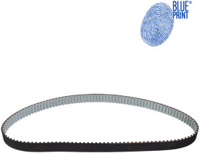 Ремень ГРМ Blue Print ADZ97518