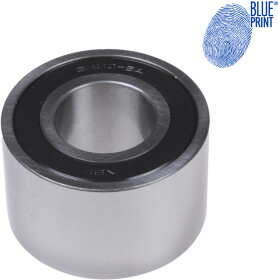 Натяжной ролик ремня ГРМ Blue Print ADZ97604