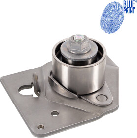 Натяжний ролик ременя ГРМ Blue Print ADZ97617