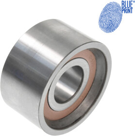 Натяжний ролик ременя ГРМ Blue Print ADZ97619