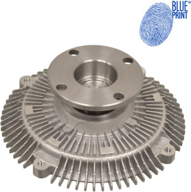 Вискомуфта вентилятора Blue Print ADZ991802