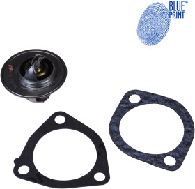 Головне фото