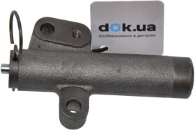 Натяжитель ремня ГРМ Japko 45546