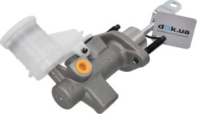 Главный цилиндр сцепления Japko 95514