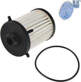 Фильтр АКПП Blue Print adbp210125