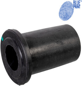 Сайлентблок ресори Blue Print adbp800202