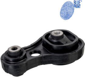 Подушка двигателя Blue Print adbp800255