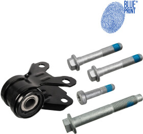 Сайлентблок рычага Blue Print adbp800427