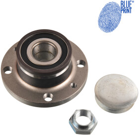 Ступица колеса Blue Print adbp820008