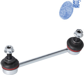 Стойка стабилизатора Blue Print adbp850006