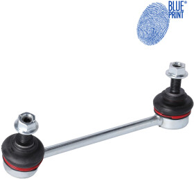 Стойка стабилизатора Blue Print adbp850007
