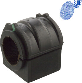 Втулка стабилизатора Blue Print adj138071