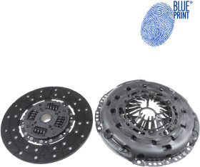 Головне фото