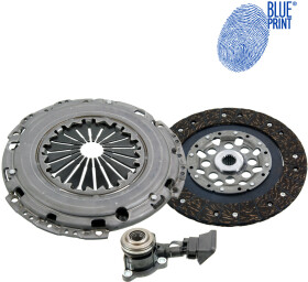 Комплект сцепления Blue Print adbp300160