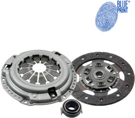 Головне фото