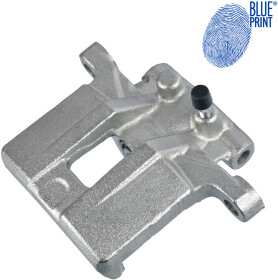 Тормозной суппорт Blue Print adbp450146