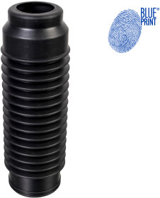 Пыльник амортизатора Blue Print adbp840001