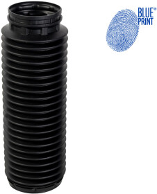 Пыльник амортизатора Blue Print adbp840018