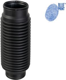 Пыльник амортизатора Blue Print adbp840023