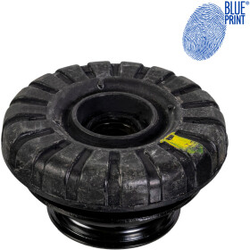 Комплект (опора + подшипник) Blue Print adg080275