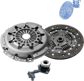 Головне фото