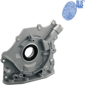 Масляный насос Blue Print adbp610066