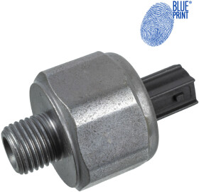 Датчик детонации Blue Print adbp720043