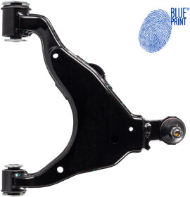 Рычаг подвески Blue Print adbp860024