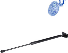 Газовый упор багажника Blue Print adbp580028