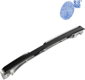 Успокоитель цепи Blue Print adbp760016