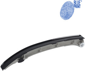 Успокоитель цепи Blue Print adbp760017