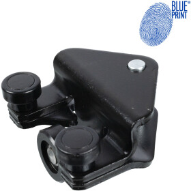 Ролики зсувних дверей Blue Print adbp970022