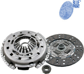 Комплект сцепления Blue Print adbp300165
