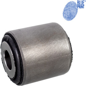Опора амортизатора Blue Print adbp800277