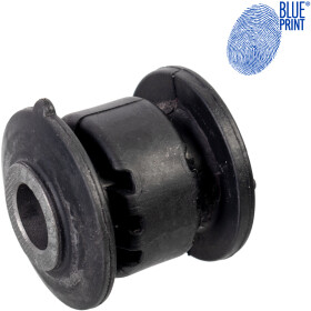 Сайлентблок рычага Blue Print adbp800293