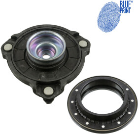 Комплект (опора + подшипник) Blue Print adbp800300