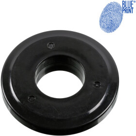 Опорный подшипник амортизатора Blue Print adbp800333