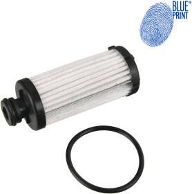 Фильтр АКПП Blue Print adbp210124