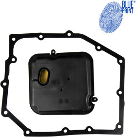 Фильтр АКПП Blue Print adbp210074