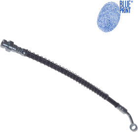 Тормозной шланг Blue Print ADG053299
