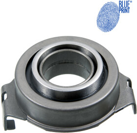 Выжимной подшипник Blue Print adr163306