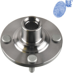 Ступица колеса Blue Print adbp820051