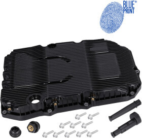 Фильтр АКПП Blue Print adbp210136