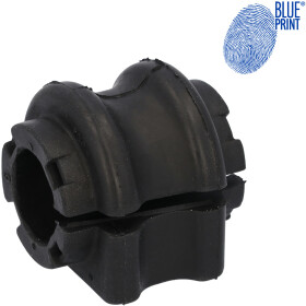 Втулка стабилизатора Blue Print adbp800507