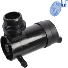 Насос омывателя Blue Print adg07910