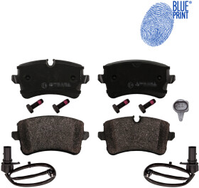 Головне фото